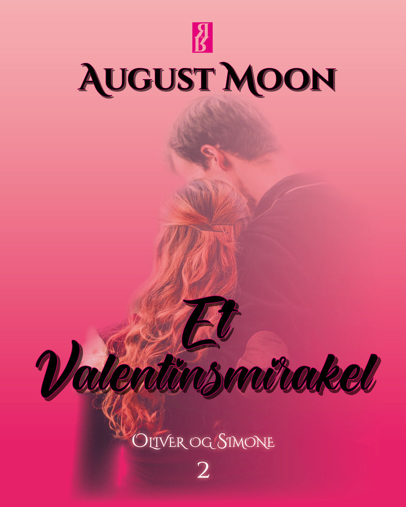 Et Valentinsmirakel