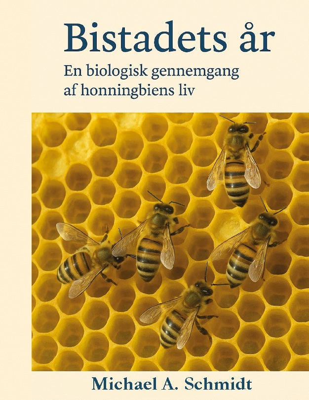 Bistadets år