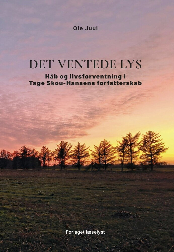 Det ventede Lys