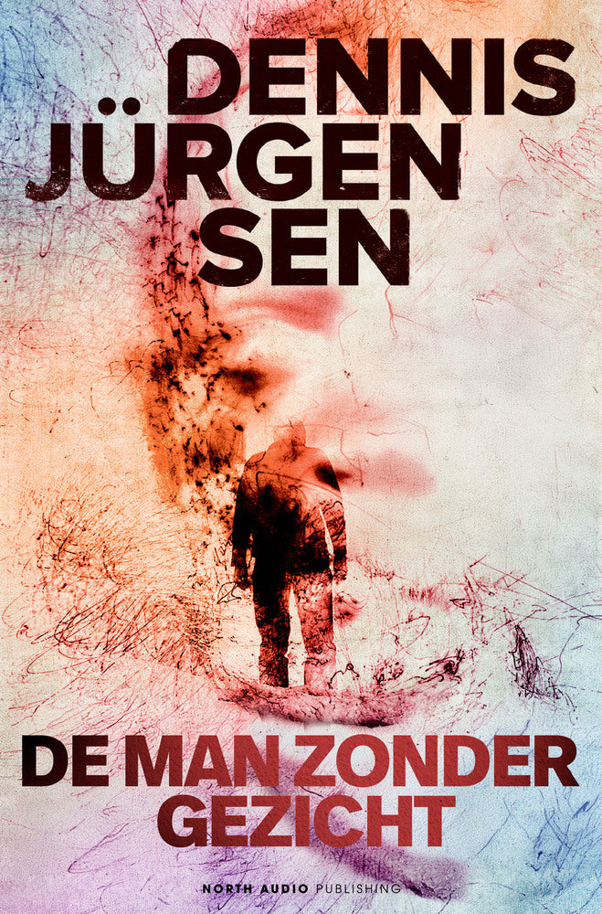 De man zonder gezicht