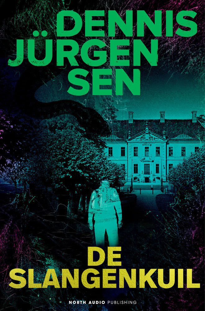 De Slangenkuil