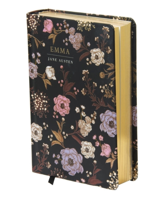 D2 Emma
