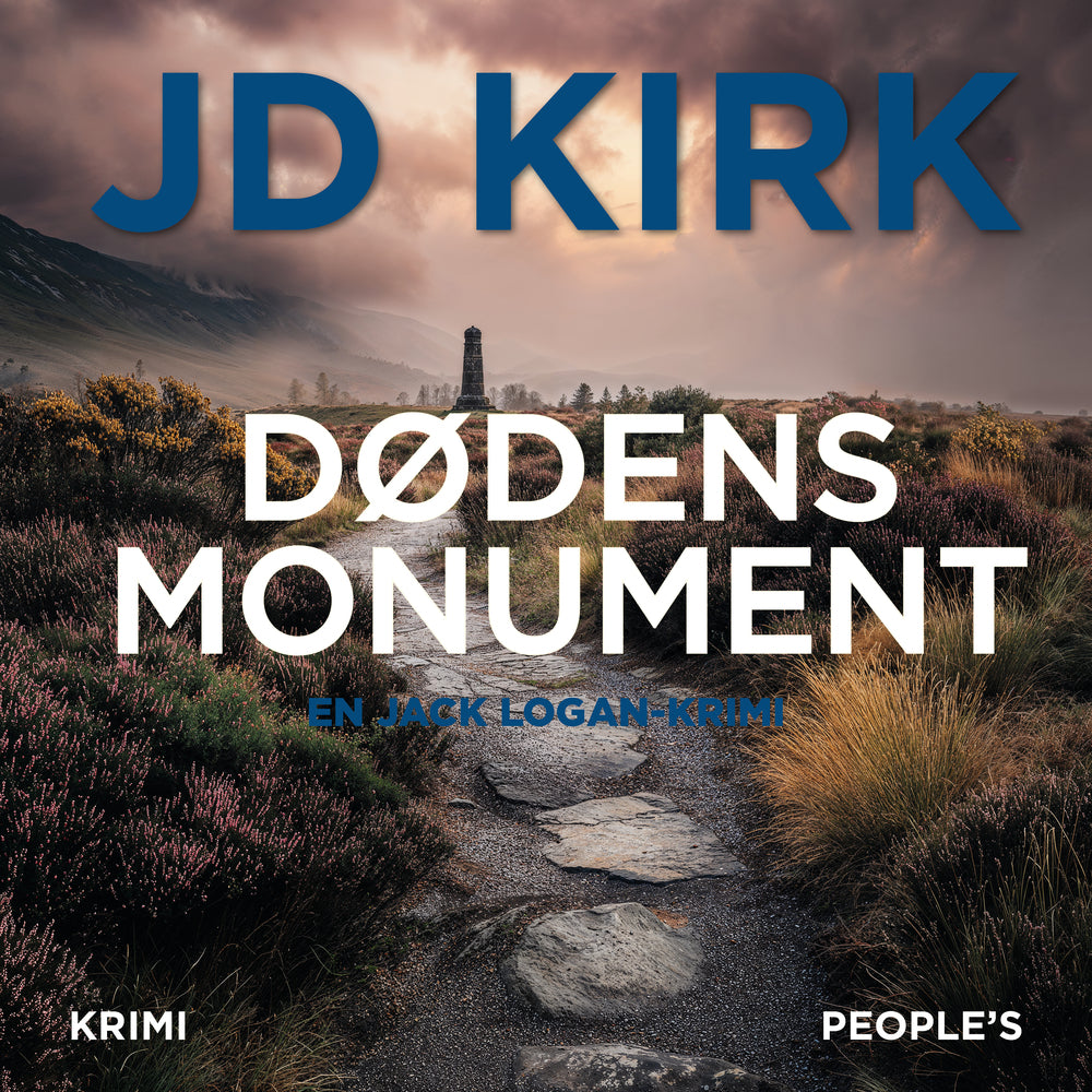Dødens monument