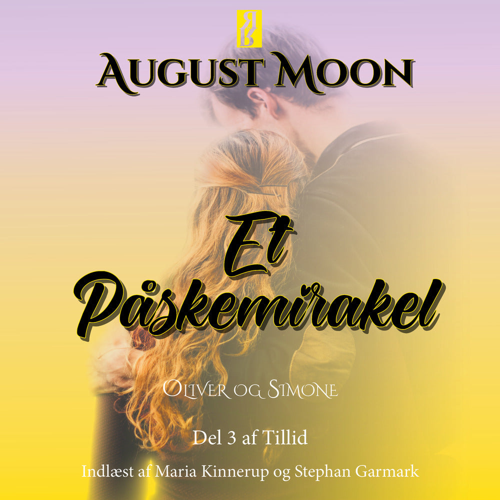 Et Påskemirakel