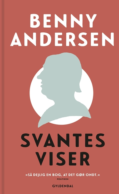 D2 Svantes viser