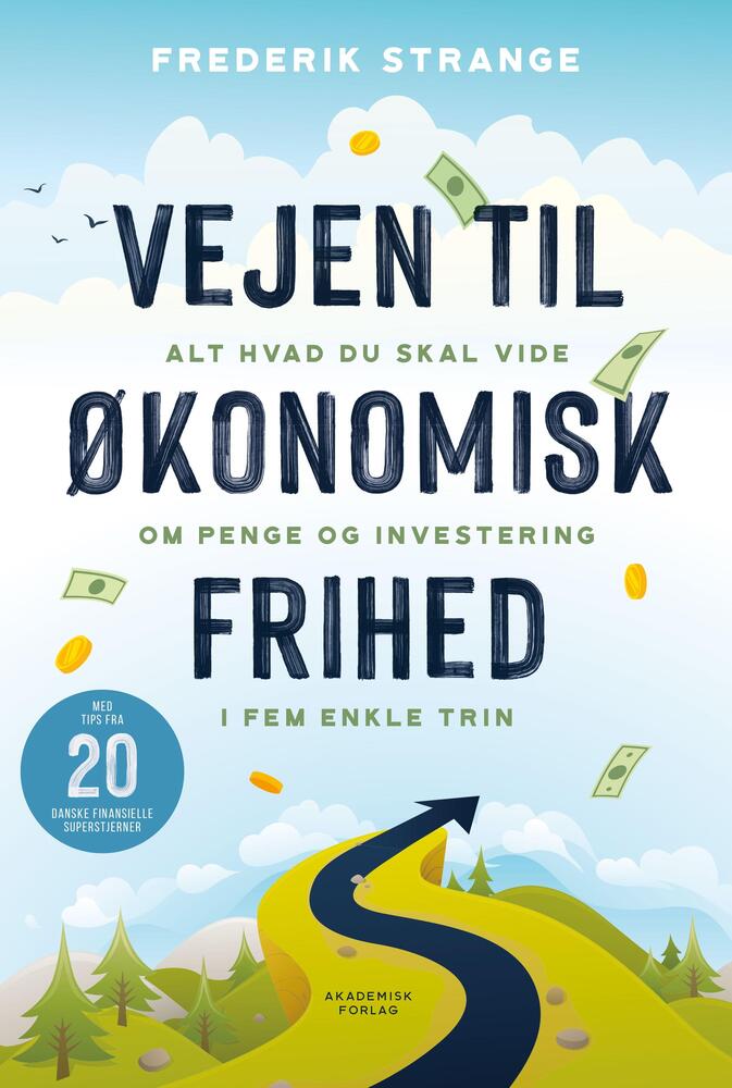 D2 Vejen til økonomisk frihed