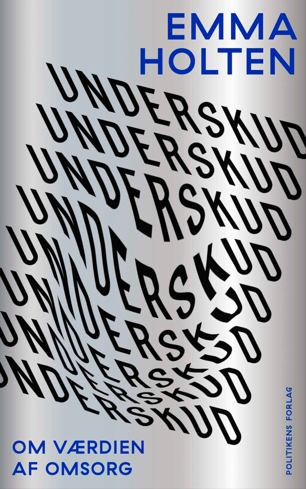D2 Underskud