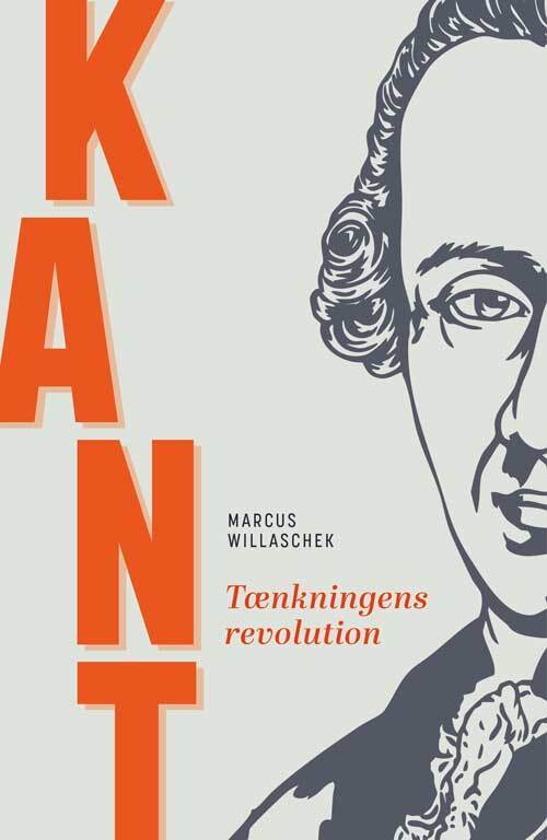 Kant
