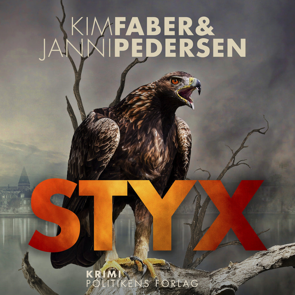 Styx