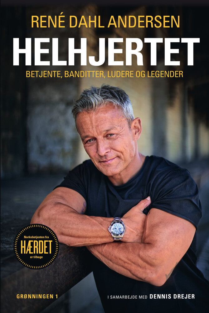 D2 Helhjertet