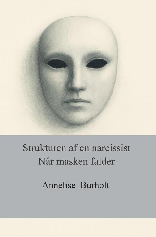 Strukturen af en narcissist