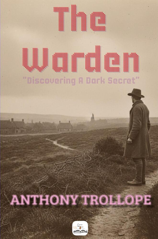 The Warden