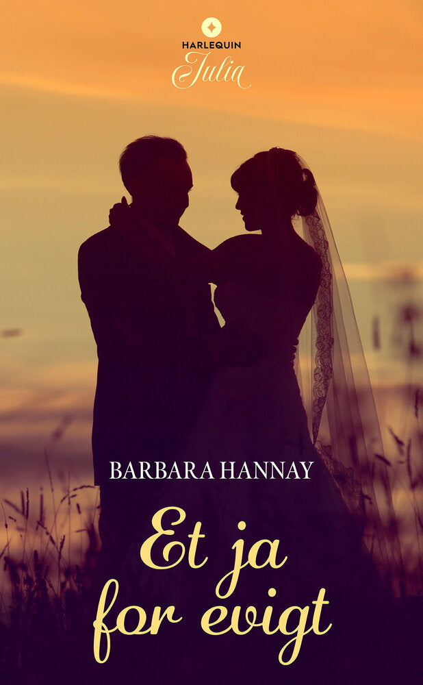 Et ja for evigt