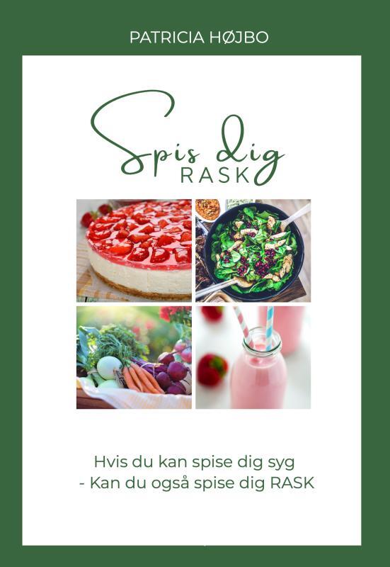Spis dig RASK