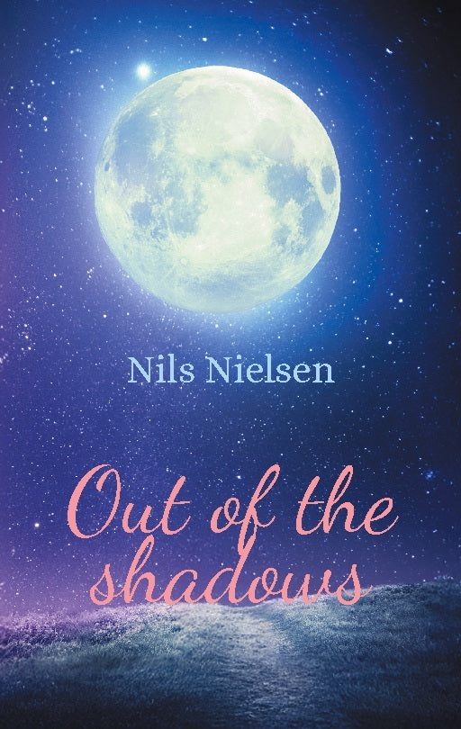 Out of the shadows