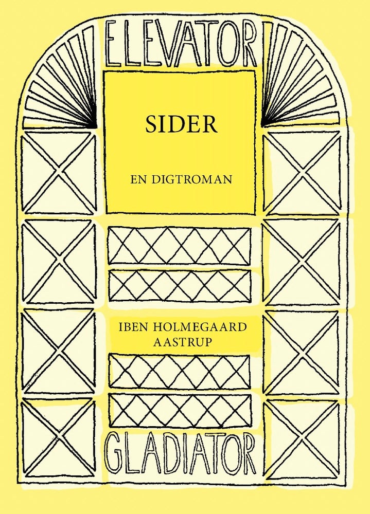 Sider