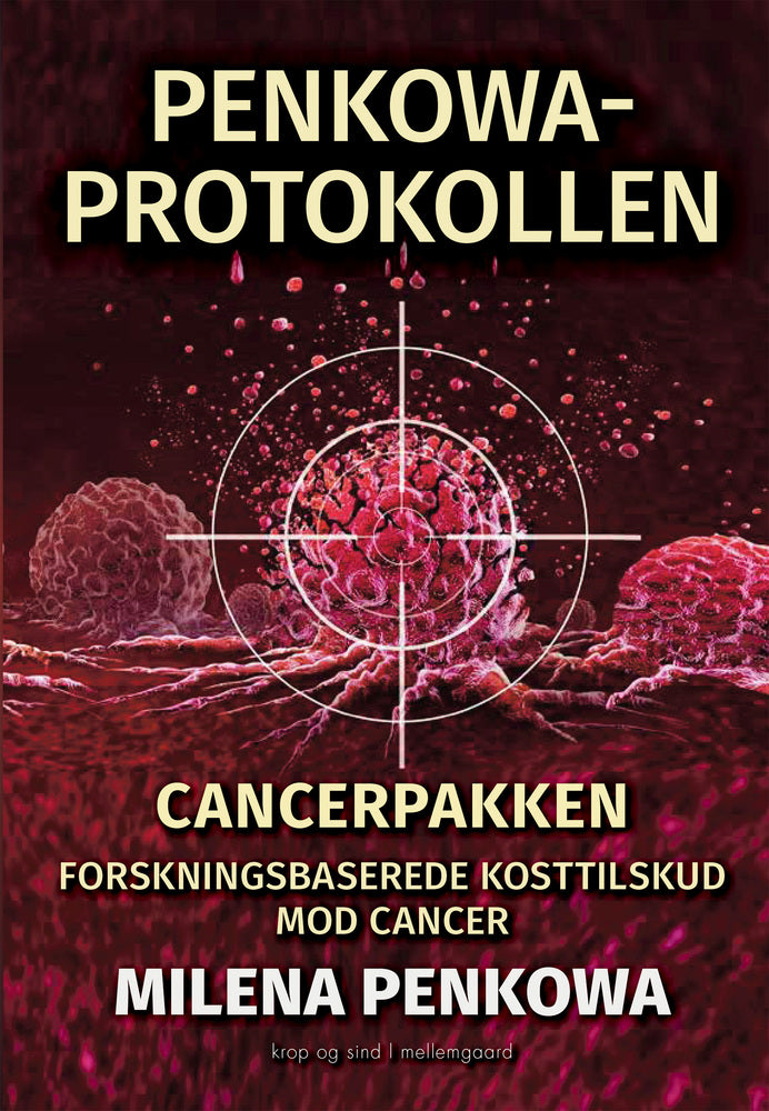 PENKOWA-PROTOKOLLEN