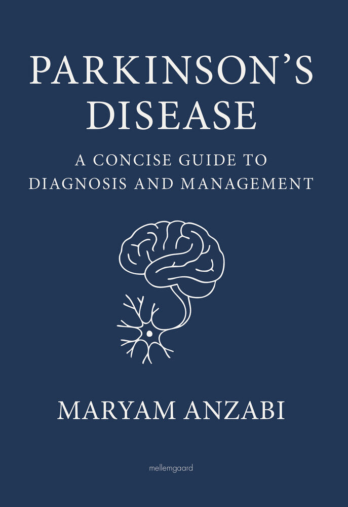Parkinson's Disease