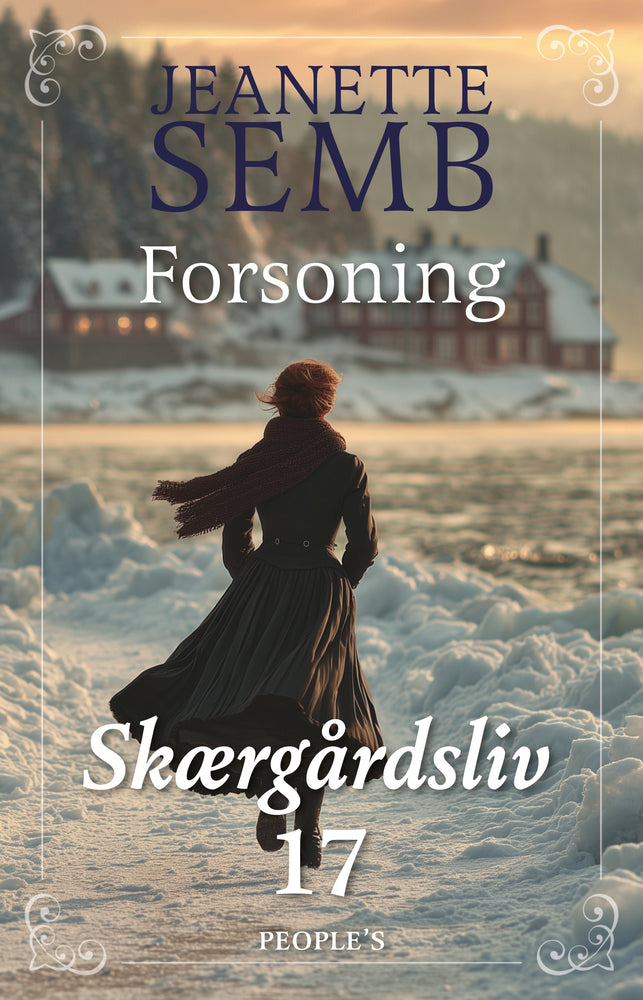 Forsoning