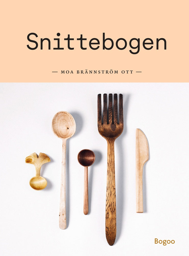 D1 Snittebogen