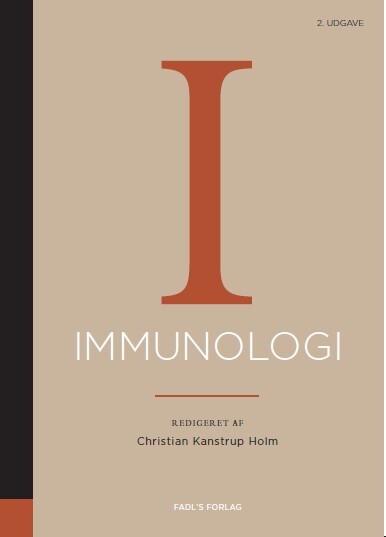 D2 Immunologi, 2. udgave