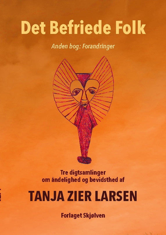 Det Befriede Folk 2