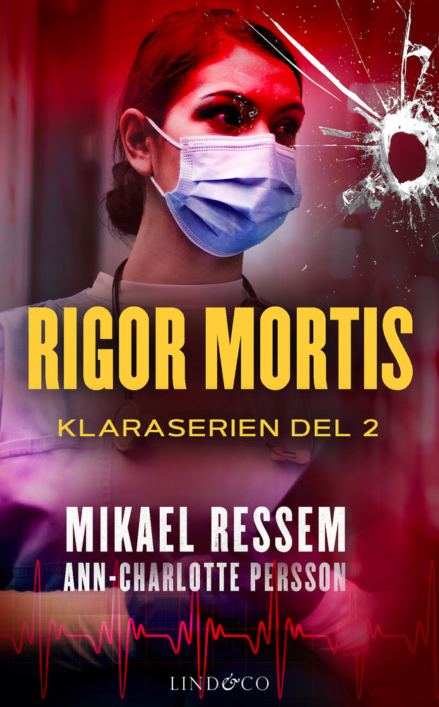 Rigor mortis