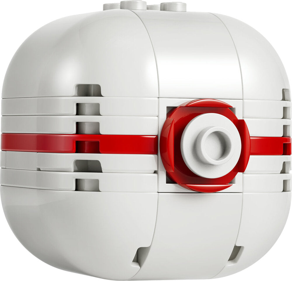 LEGO Pokémon 30729 Premier Ball