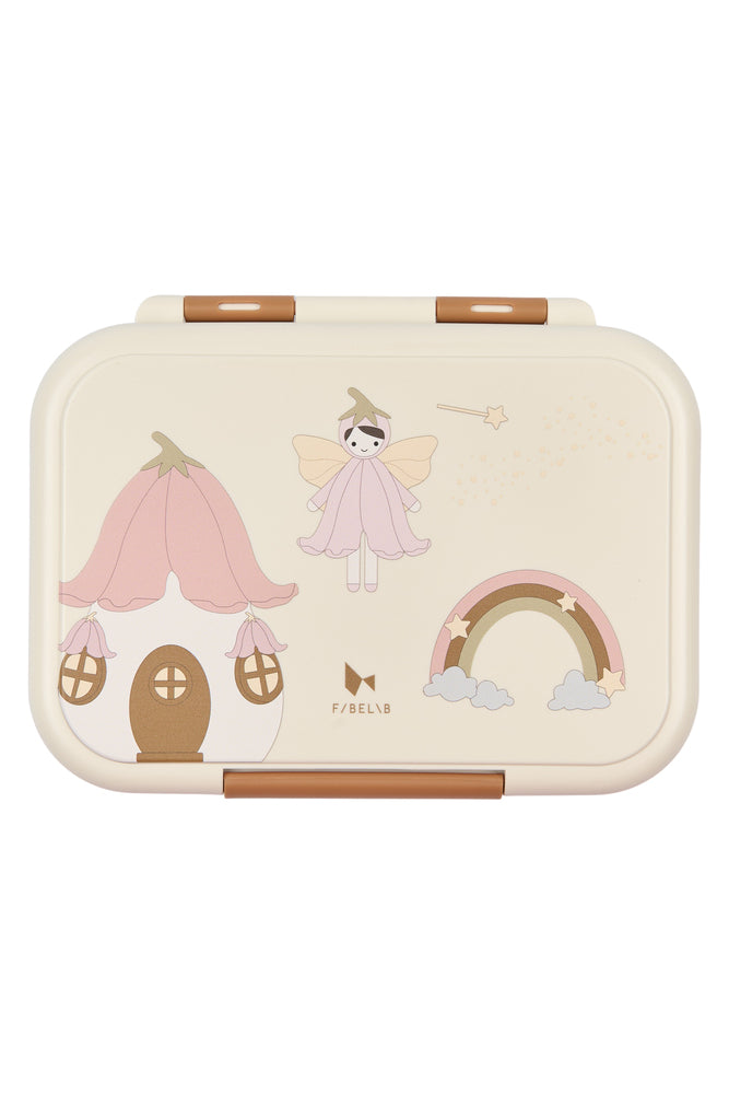 Lunch Box - Fairyland