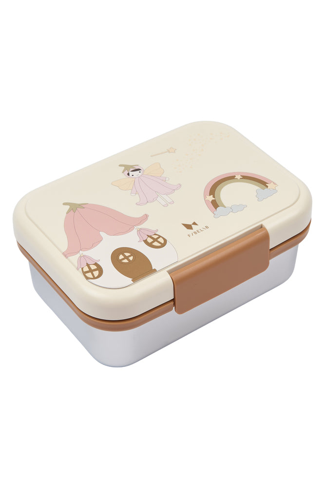 Lunch Box - Fairyland