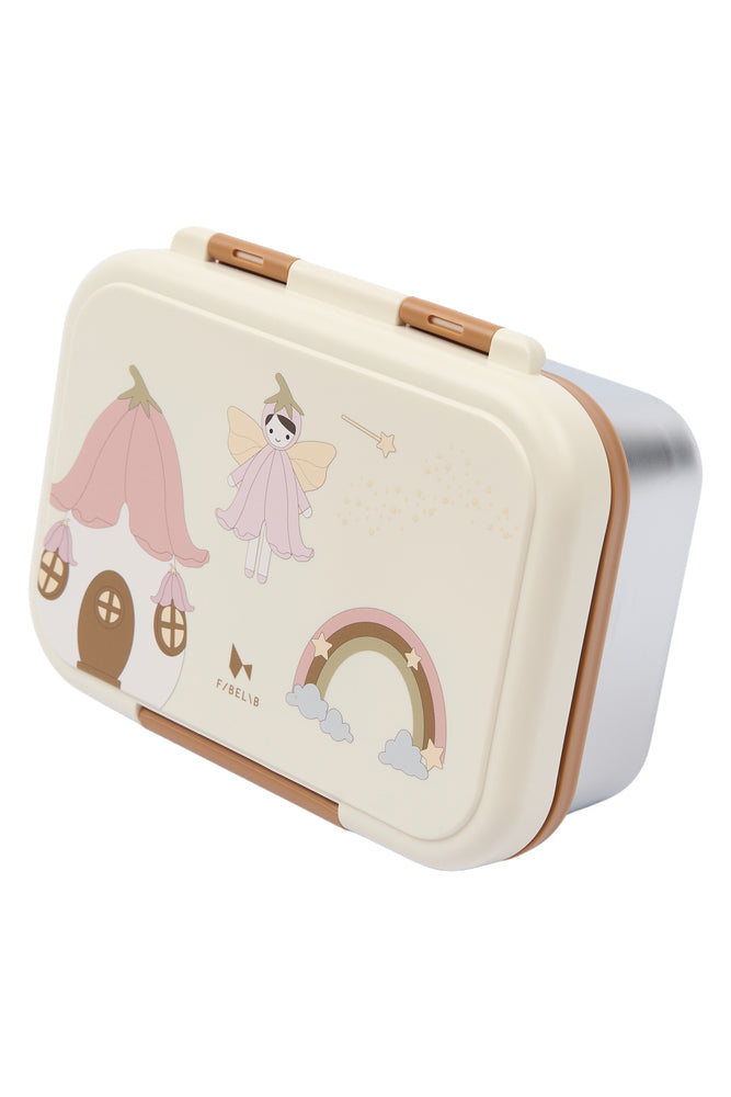 Lunch Box - Fairyland