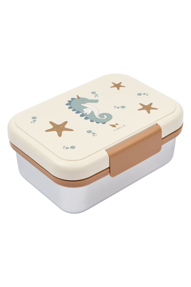 Lunch Box - Under The Sea