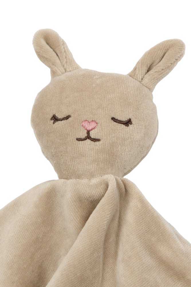Cuddler - Bunny
