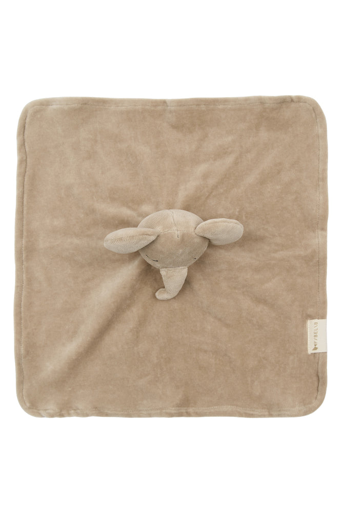 Cuddler - Elephant