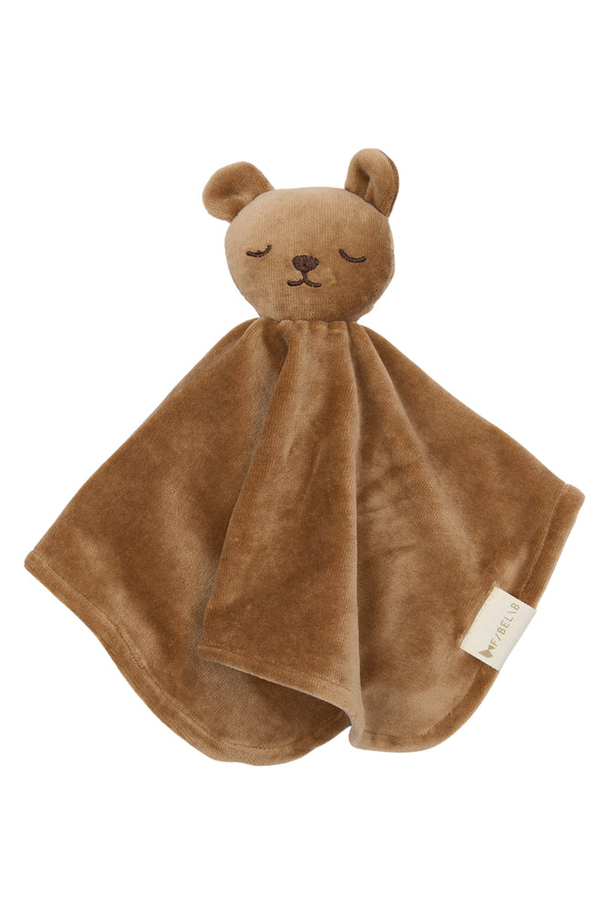 Baby Gift Box - Bear