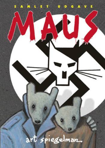 D1 MAUS