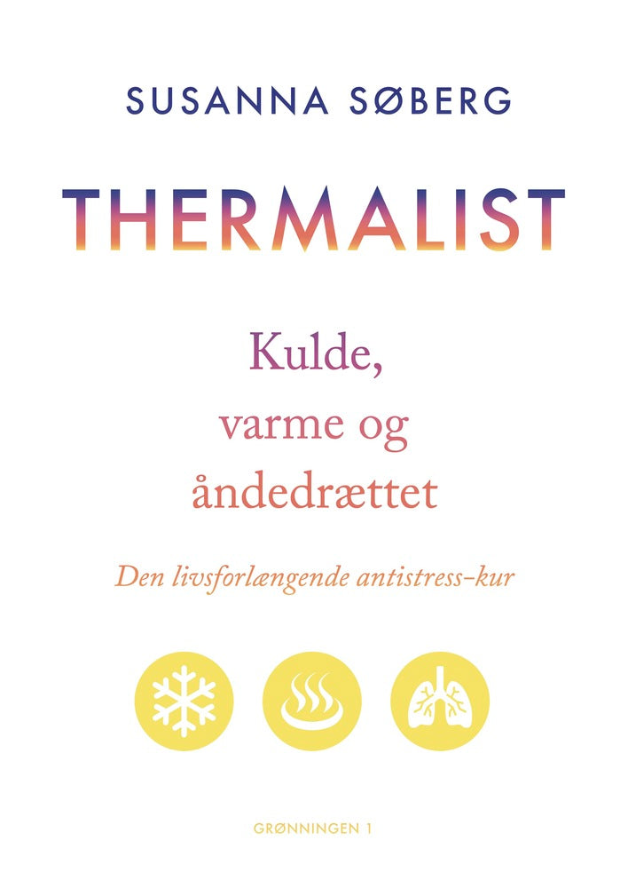 D2 Thermalist