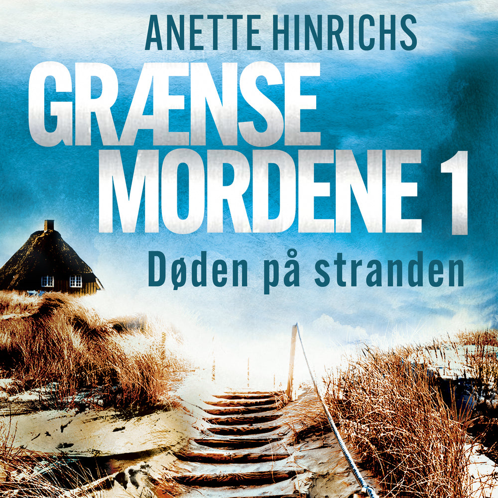 Døden på stranden