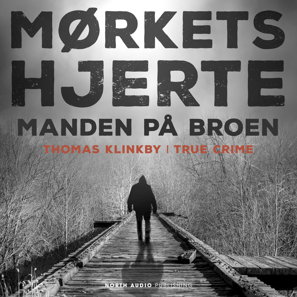 Manden på broen
