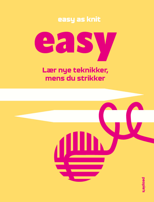 Easy