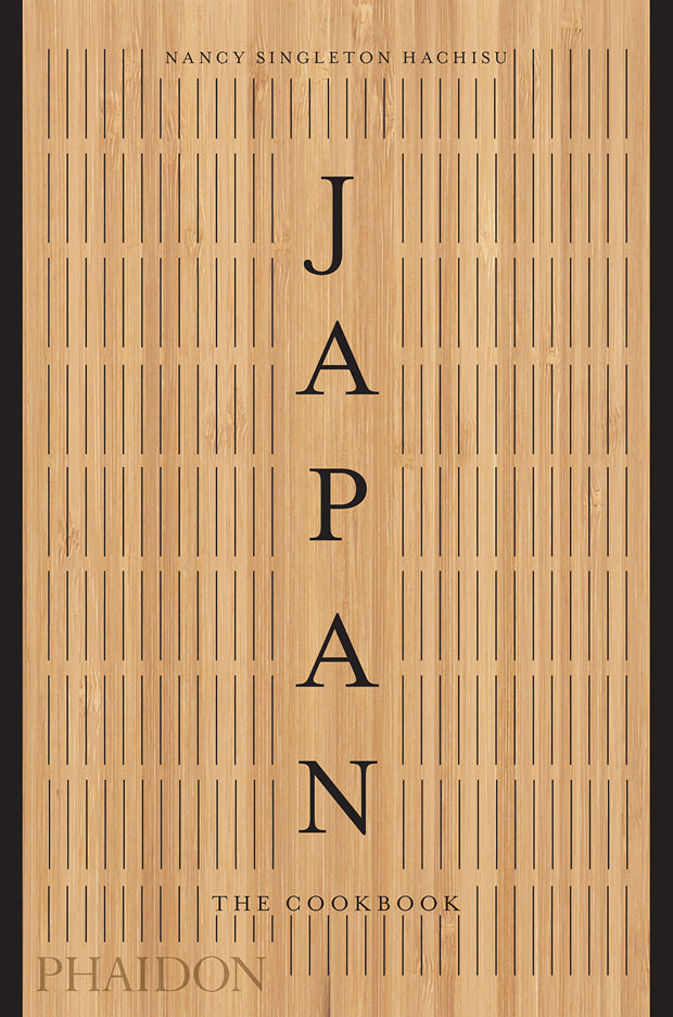 D1 Japan