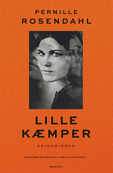 D1 Lille kæmper