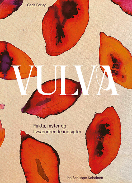 D1 Vulva