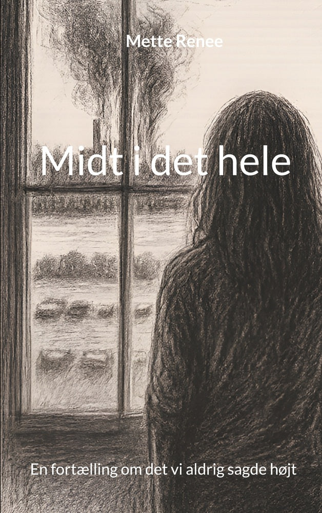 Midt i det hele