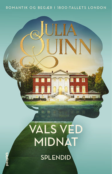 Vals ved midnat