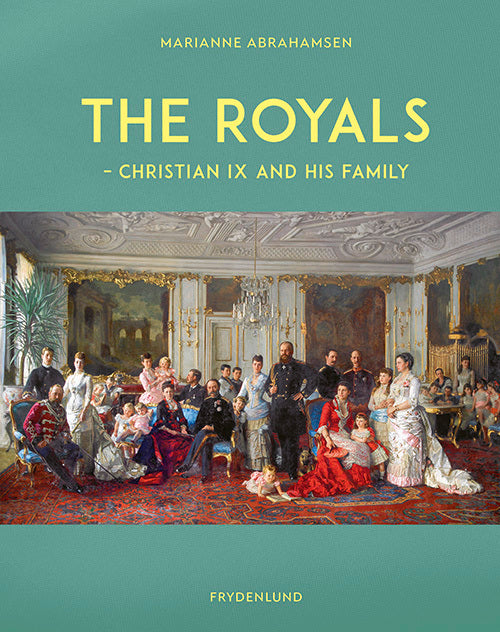 The Royals