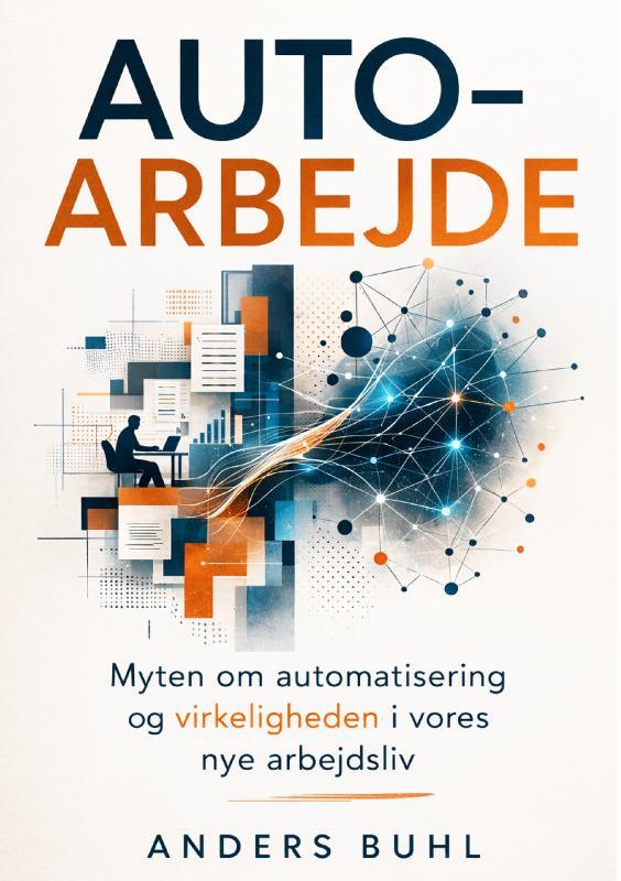 Auto-arbejde: