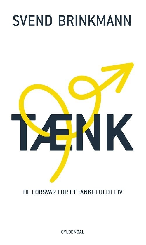 D1 Tænk