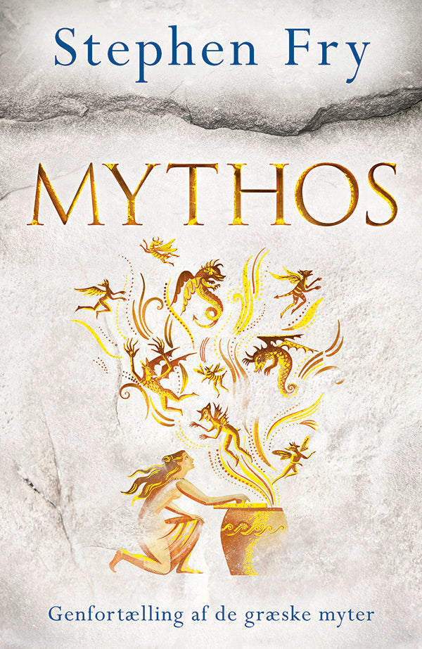 D2 Mythos
