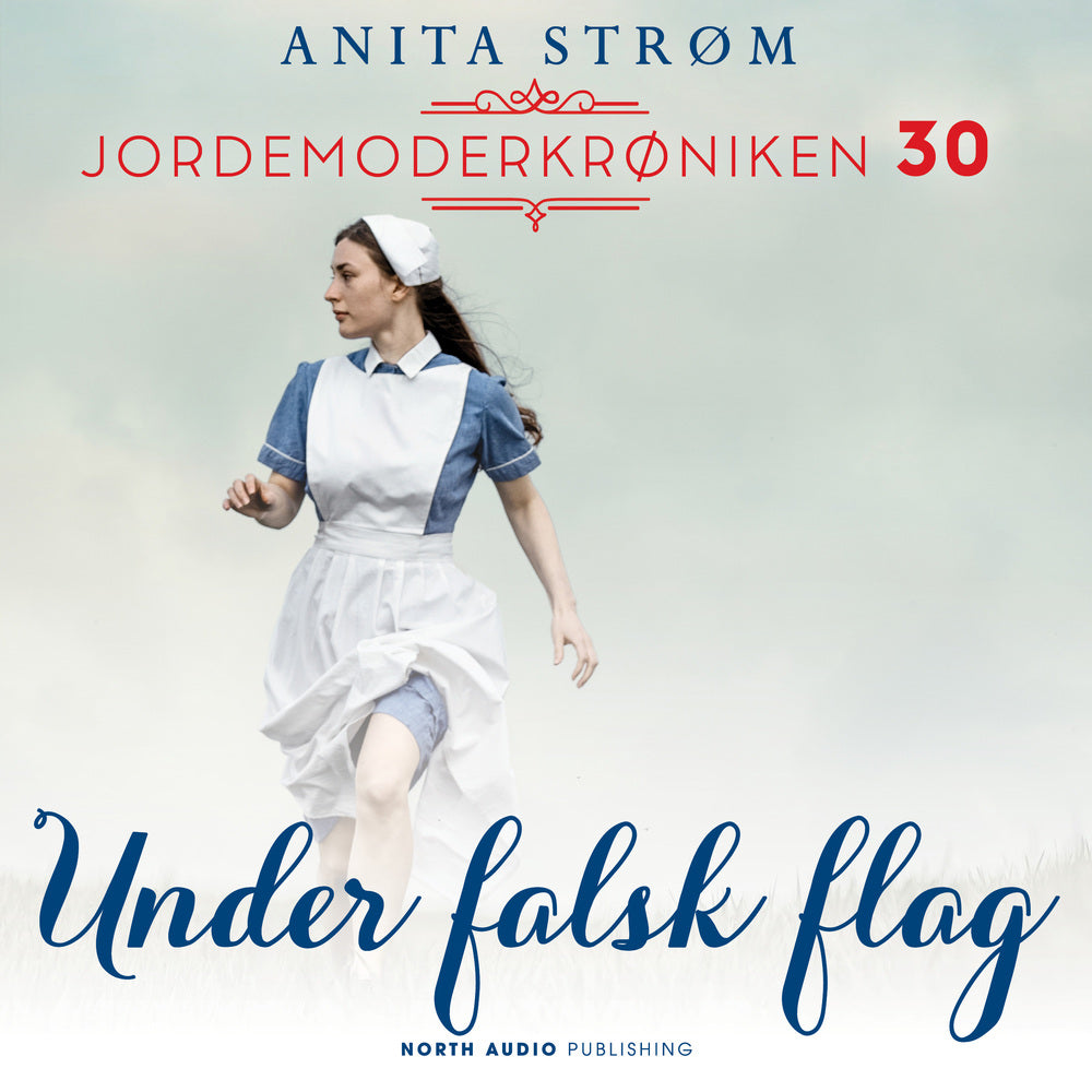 Under falsk flag